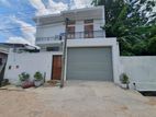 2 Storey House for SALE in Koswaththa, Battaramulla