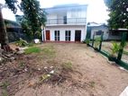 2 Storey House for Sale in Kottawa