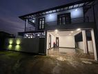 2 Storey House for Sale in Kottawa