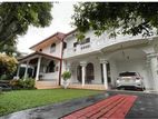 2 Storey House for Sale in Kottawa (ssph-333)