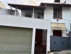 2 Storey House for sale in Kotte Madiwela