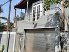 2-Storey House For Sale in Kotte Thalawathugoda