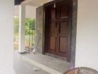 2 Storey House for Sale in Kurunegala
