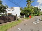2-Storey House for sale in Kuruppumulla Road, Panadura | SH15361