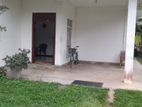 2 storey house for sale in lebima kaburugamuwa matara.