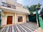 2 Storey House for Sale in Mahabage, Welisara