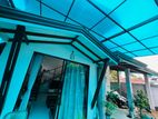 🏡 2 Storey House for Sale in Mahara (Kadawatha) [Ref No.: 2605]