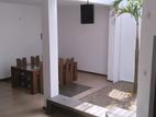 2 STOREY HOUSE FOR SALE IN MAHARAGAMA - CH1224