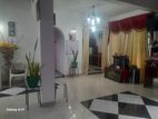 2 Storey House for Sale in Maharagama