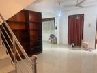 2 STOREY HOUSE FOR SALE IN MALABE - CH1228