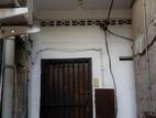 2 Storey House for Sale in Maligawattha