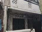 2 Storey House for Sale in Maradana