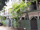2 Storey House for Sale in Meethotamulla, Kolonnawa