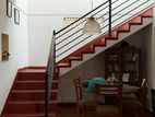 2 Storey House For Sale In Moratuwa (IM786)