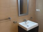 2 Storey House For Sale in Nawala - 3985U