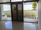 2 Storey House For Sale in Nawala - 3985U