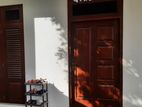 2-Storey House for Sale in NaWinna, Maharagama