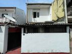 2 Storey House for Sale in Nugegoda (C7-6737)