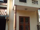 2 Storey House for Sale in Pannipitiya Weeramawatha