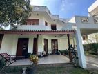 2 Storey House for Sale in Piliyandala