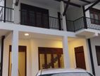 2 Storey House for Sale in Piliyandala