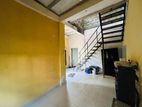 2 Storey House for Sale in Piliyandala