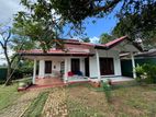 2 Storey House for Sale in Piliyandala