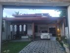 2 Storey House for Sale in Piliyandala