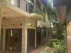 2-Storey House for Sale in Ragama