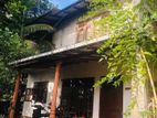 2 Storey House for Sale in Ragama