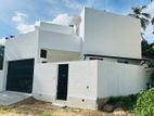2 Storey House for Sale in Ragama
