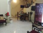2 Storey House for Sale In Rajagiriya - CH1692