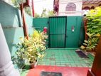 2 Storey House for Sale in Rajagiriya
