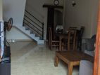 2 Storey House for Sale in Rajagiriya
