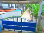 2 Storey House for Sale in Rajagiriya Road