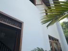 2 Storey House for Sale In Rathmalana - CH1639