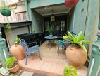 2 Storey House for Sale in Rathmalana - Ch1693