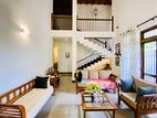 2-Storey House for Sale in Rukmalgama – Near Athurugiriya