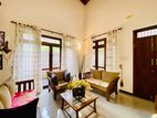 2-Storey House for Sale in Rukmalgama – Near Athurugiriya Kottawa