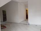 2 Storey House For Sale in Thalawathugoda