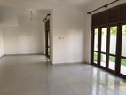 2 Storey House for Sale In Thalawathugoda