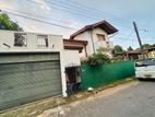2 Storey House for Sale in Thalawathugoda S130