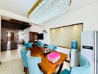 2-Storey House for Sale in Thalawathugoda Town