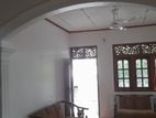 2 Storey House for Sale in Walgama Matara