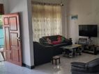 2 Storey House for Sale in Welegoda Matara