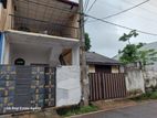 2 Storey House for Sale in Wellampitiya