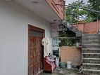 2 Storey House for Sale in Wellampitiya