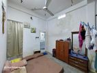 2 Storey House for Sale in Wellampitiya