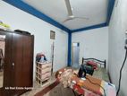 2 Storey House for Sale in Wellampitiya