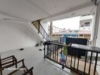 2 Storey House for Sale in Wellampitiya